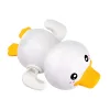 duck toy, water toy, water play toy, swimming bath toy