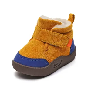 baby shoes, baby boots, baby winter boots