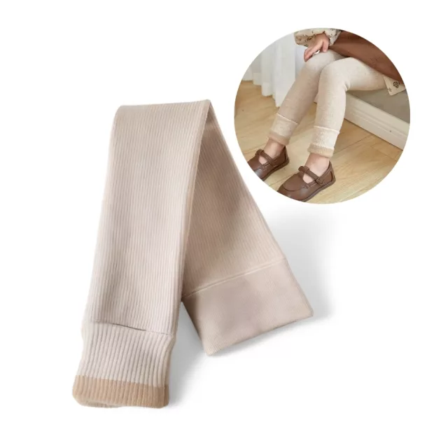leggings, cotton leggings, winter leggings, warm leggings