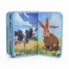 touch and feel books, touch book, tactile book