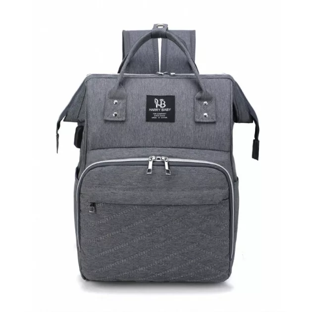 Main_Baby Diaper Bag Stroller Backpack.jpg