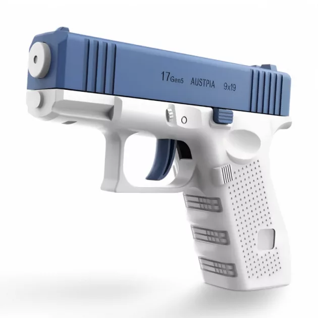 Main_Manual Water Gun Summer Squirt Pistol.jpg