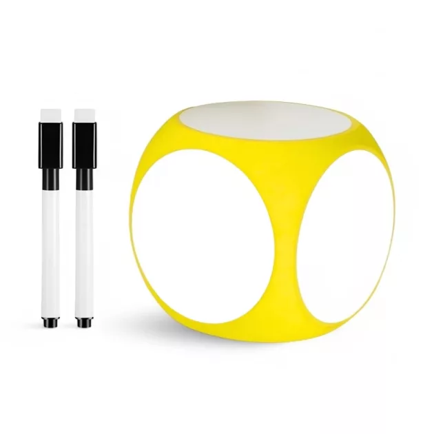 Main_Blank DIY Game Dice with Pens.jpg