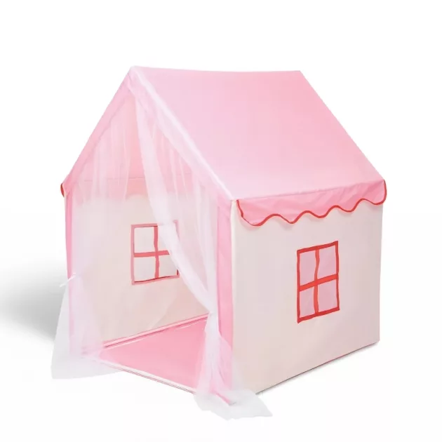 Main_Kids Playhouse Indoor Tent.jpg