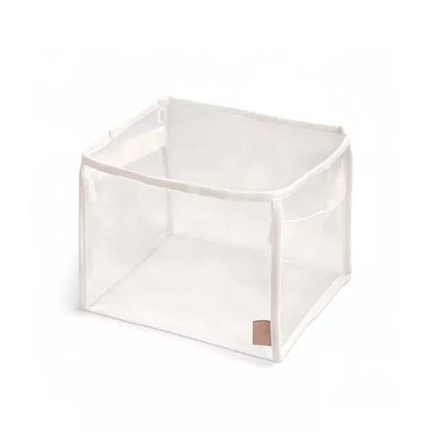 toy storage, toy storage box, toy storage basket, toy organizer