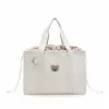 diaper bag, diaper handbag, baby bag, nappy bag, maternity bag, mommy bag