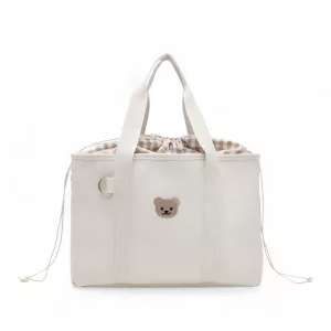 diaper bag, diaper handbag, baby bag, nappy bag, maternity bag, mommy bag