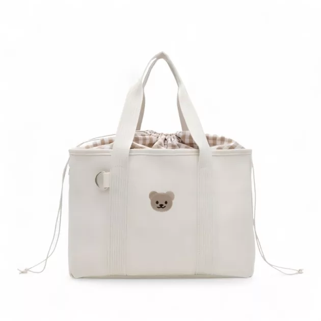 diaper bag, diaper handbag, baby bag, nappy bag, maternity bag, mommy bag