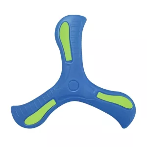 boomerang, udendørs legetøj, boomerang legetøj, skumboomerang