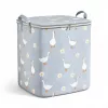 storage box, storage bag, storage organizer, storage containers