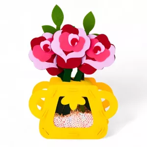 diy flower, diy flower craft