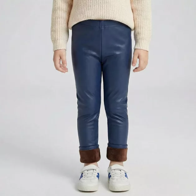 winter leggings, insulated leggings, fleece lined leggings, warm leggings