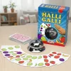 halli galli game