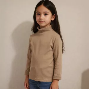 bottom shirt, warm shirt, warm long sleeve shirts