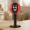 punching bag, suction cup punching bag, punch ball, speed ball, boxing bag, punching bag stand