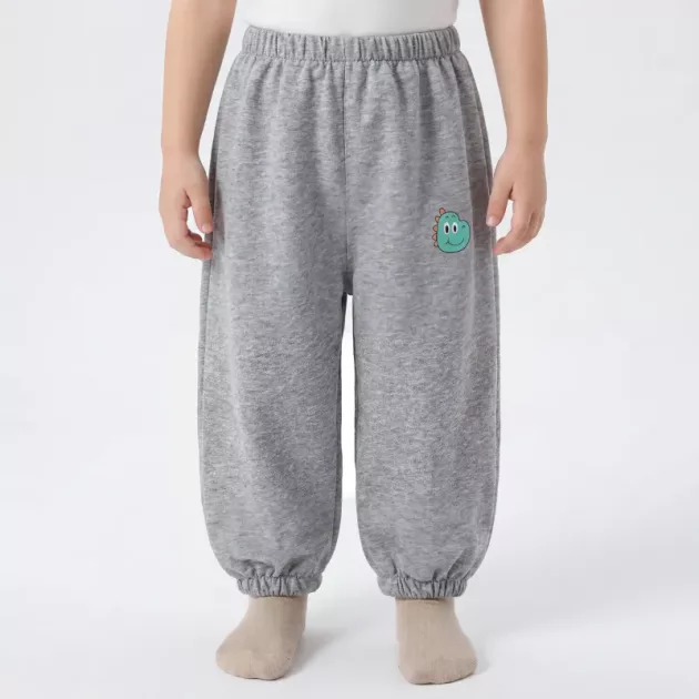 wide leg pants, casual pants