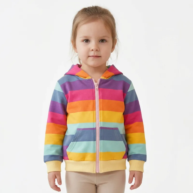 zip up hoodie jacket