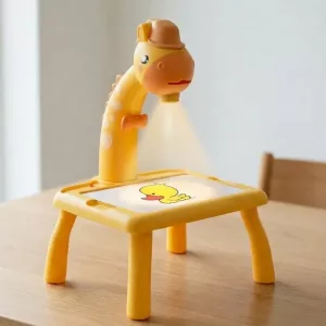 drawing table with light, light up drafting table