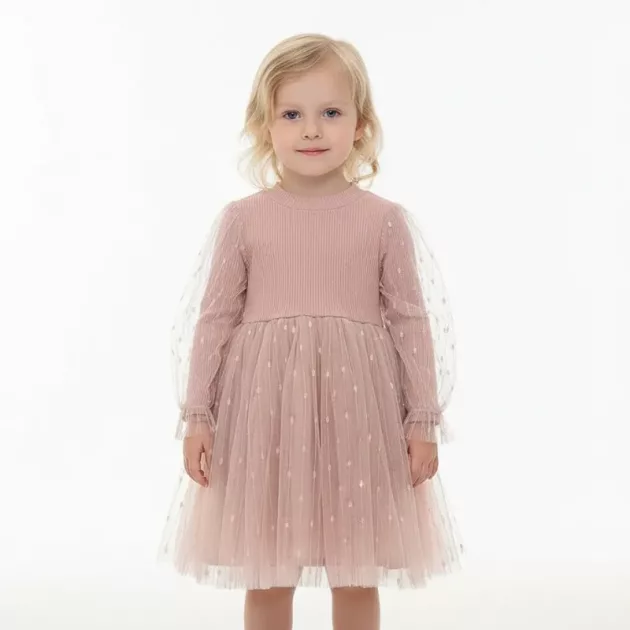 puff sleeve dress, princess dress, princess dresses for girls